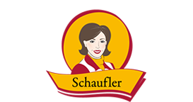 schaufler.png